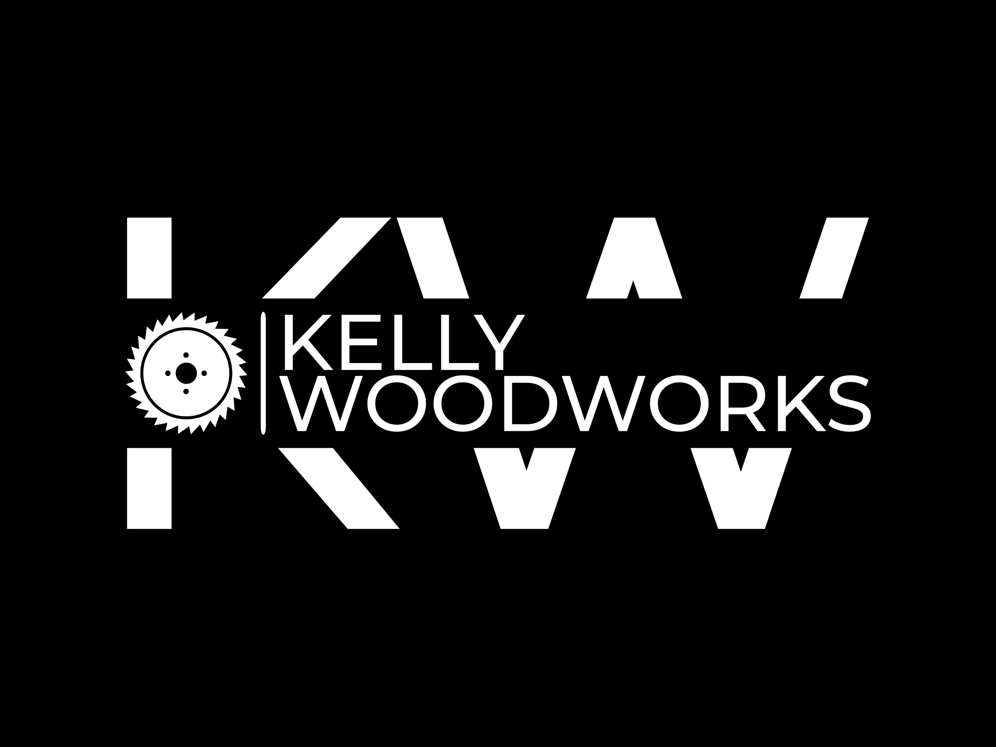 Board Care – Kelly Woodworks