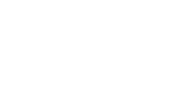 Kelly Woodworks